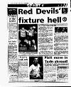 Evening Herald (Dublin) Tuesday 28 January 1992 Page 54