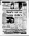 Evening Herald (Dublin) Tuesday 28 January 1992 Page 55