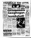 Evening Herald (Dublin) Tuesday 28 January 1992 Page 56