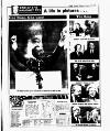 Evening Herald (Dublin) Thursday 30 January 1992 Page 3