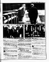 Evening Herald (Dublin) Thursday 30 January 1992 Page 5