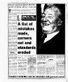 Evening Herald (Dublin) Thursday 30 January 1992 Page 6