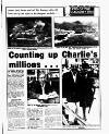 Evening Herald (Dublin) Thursday 30 January 1992 Page 7