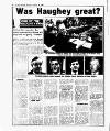 Evening Herald (Dublin) Thursday 30 January 1992 Page 8