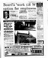 Evening Herald (Dublin) Thursday 30 January 1992 Page 15