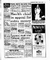 Evening Herald (Dublin) Thursday 30 January 1992 Page 17