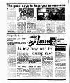 Evening Herald (Dublin) Thursday 30 January 1992 Page 18