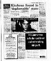 Evening Herald (Dublin) Thursday 30 January 1992 Page 19