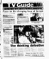 Evening Herald (Dublin) Thursday 30 January 1992 Page 29