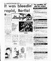 Evening Herald (Dublin) Thursday 30 January 1992 Page 35