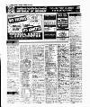 Evening Herald (Dublin) Thursday 30 January 1992 Page 42