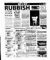 Evening Herald (Dublin) Thursday 30 January 1992 Page 54