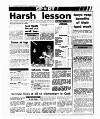 Evening Herald (Dublin) Thursday 30 January 1992 Page 56