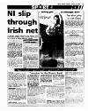 Evening Herald (Dublin) Thursday 30 January 1992 Page 57