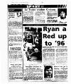 Evening Herald (Dublin) Thursday 30 January 1992 Page 64