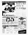 Evening Herald (Dublin) Saturday 01 February 1992 Page 3