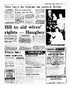 Evening Herald (Dublin) Saturday 01 February 1992 Page 5