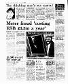 Evening Herald (Dublin) Saturday 01 February 1992 Page 6