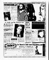 Evening Herald (Dublin) Saturday 01 February 1992 Page 31