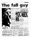 Evening Herald (Dublin) Saturday 01 February 1992 Page 35