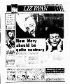 Evening Herald (Dublin) Monday 03 February 1992 Page 13