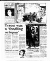 Evening Herald (Dublin) Tuesday 04 February 1992 Page 4