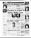 Evening Herald (Dublin) Tuesday 04 February 1992 Page 8