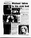 Evening Herald (Dublin) Tuesday 04 February 1992 Page 12