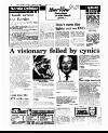Evening Herald (Dublin) Tuesday 04 February 1992 Page 16