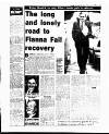 Evening Herald (Dublin) Tuesday 04 February 1992 Page 17