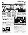 Evening Herald (Dublin) Tuesday 04 February 1992 Page 40