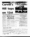 Evening Herald (Dublin) Tuesday 04 February 1992 Page 61