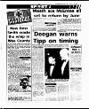 Evening Herald (Dublin) Tuesday 04 February 1992 Page 63