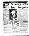 Evening Herald (Dublin) Tuesday 04 February 1992 Page 64