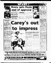 Evening Herald (Dublin) Tuesday 04 February 1992 Page 65