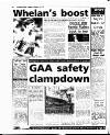 Evening Herald (Dublin) Tuesday 04 February 1992 Page 66