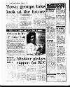 Evening Herald (Dublin) Wednesday 05 February 1992 Page 12