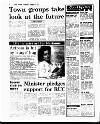 Evening Herald (Dublin) Wednesday 05 February 1992 Page 14