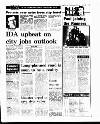 Evening Herald (Dublin) Wednesday 05 February 1992 Page 15