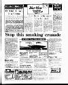 Evening Herald (Dublin) Wednesday 05 February 1992 Page 17