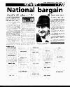 Evening Herald (Dublin) Wednesday 05 February 1992 Page 47