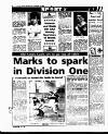 Evening Herald (Dublin) Wednesday 05 February 1992 Page 52