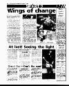 Evening Herald (Dublin) Wednesday 05 February 1992 Page 54
