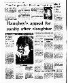 Evening Herald (Dublin) Thursday 06 February 1992 Page 2