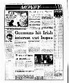 Evening Herald (Dublin) Thursday 06 February 1992 Page 6