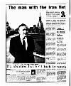 Evening Herald (Dublin) Thursday 06 February 1992 Page 8