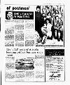 Evening Herald (Dublin) Thursday 06 February 1992 Page 11