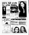 Evening Herald (Dublin) Thursday 06 February 1992 Page 14