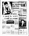 Evening Herald (Dublin) Thursday 06 February 1992 Page 19