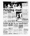 Evening Herald (Dublin) Thursday 06 February 1992 Page 51